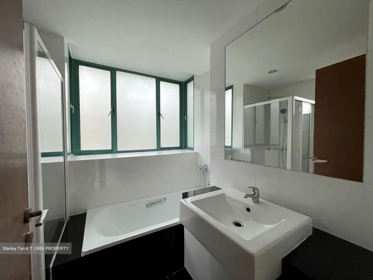 Amaranda Gardens (D19), Condominium #560581761